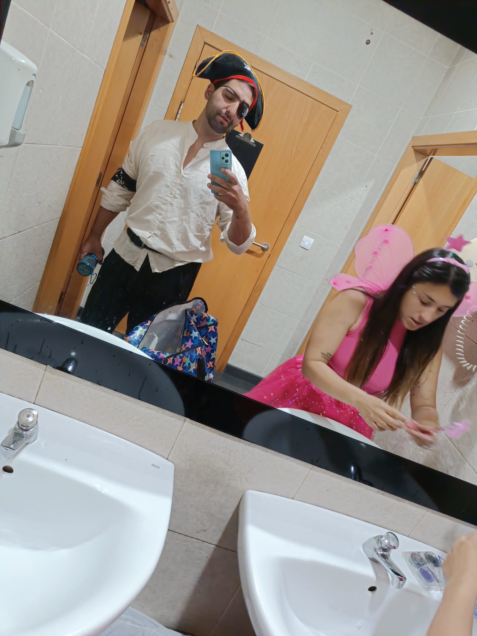 solcitos_eventos