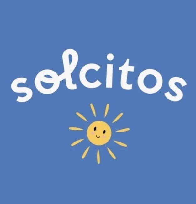 solcitos eventos
